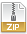 ZIP