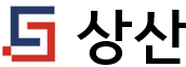  로고